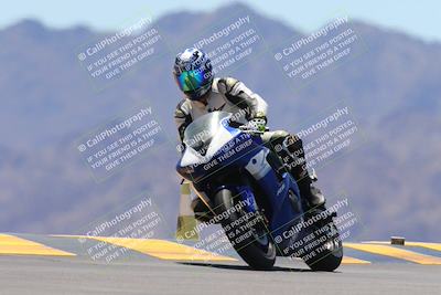 media/May-11-2024-SoCal Trackdays (Sat) [[cc414cfff5]]/11-Turn 9 (1215pm)/